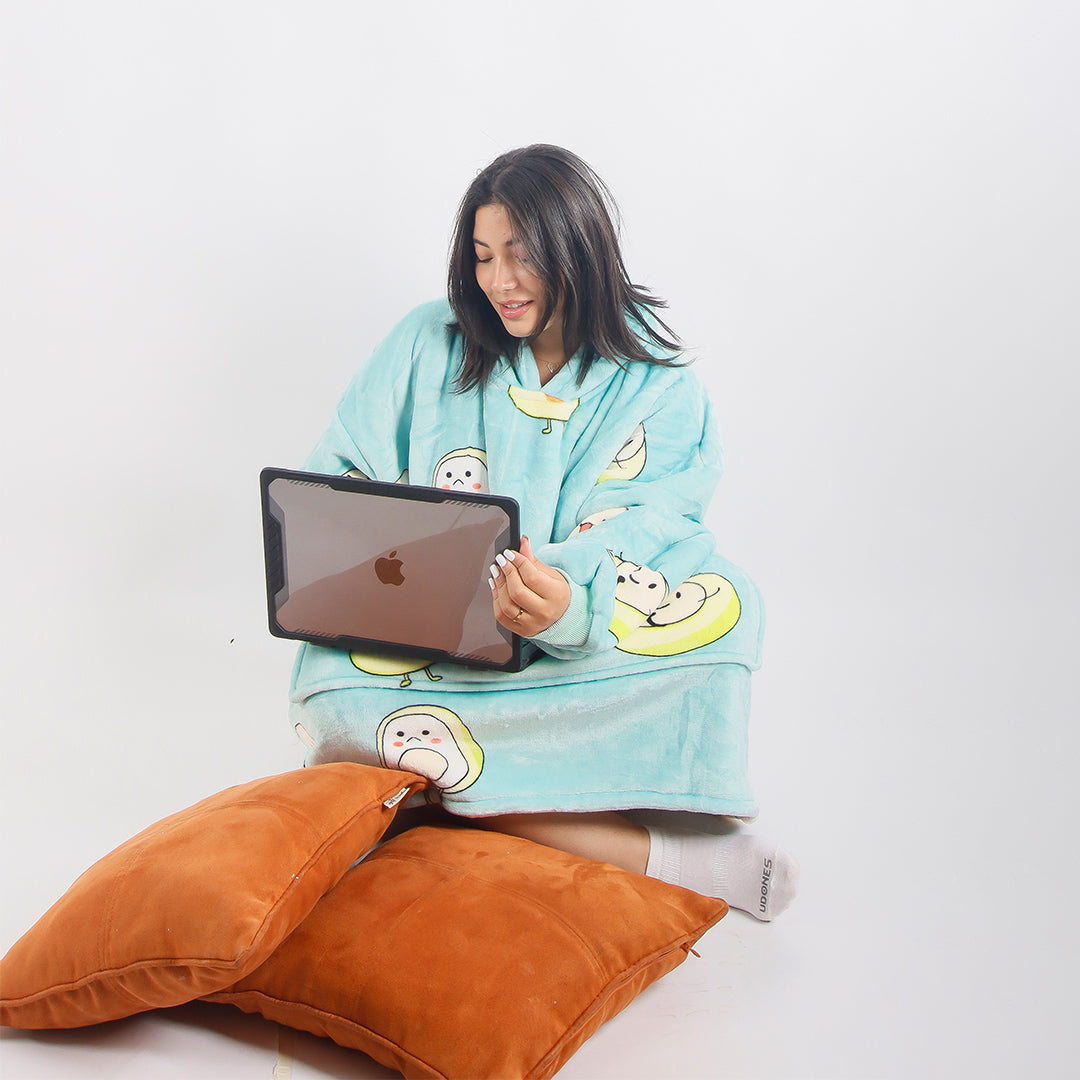 Avocat Douillet Coosy