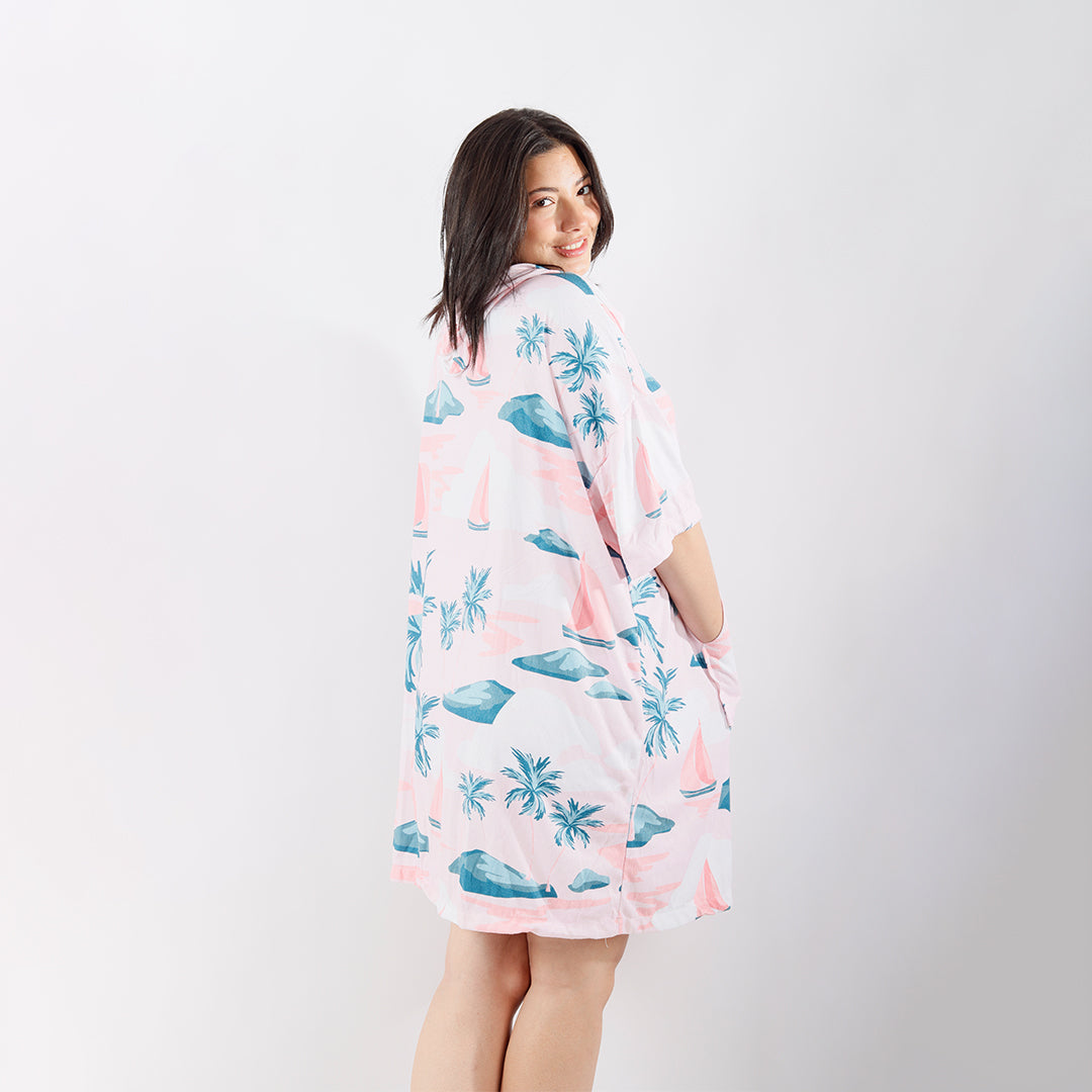 Harmonie Nature Coosy