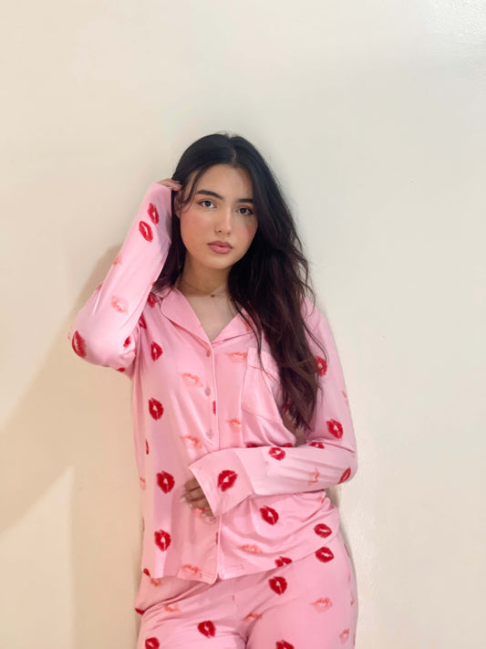 Meilleure alternative à Rosabella : pourquoi StayCosy va plus loin