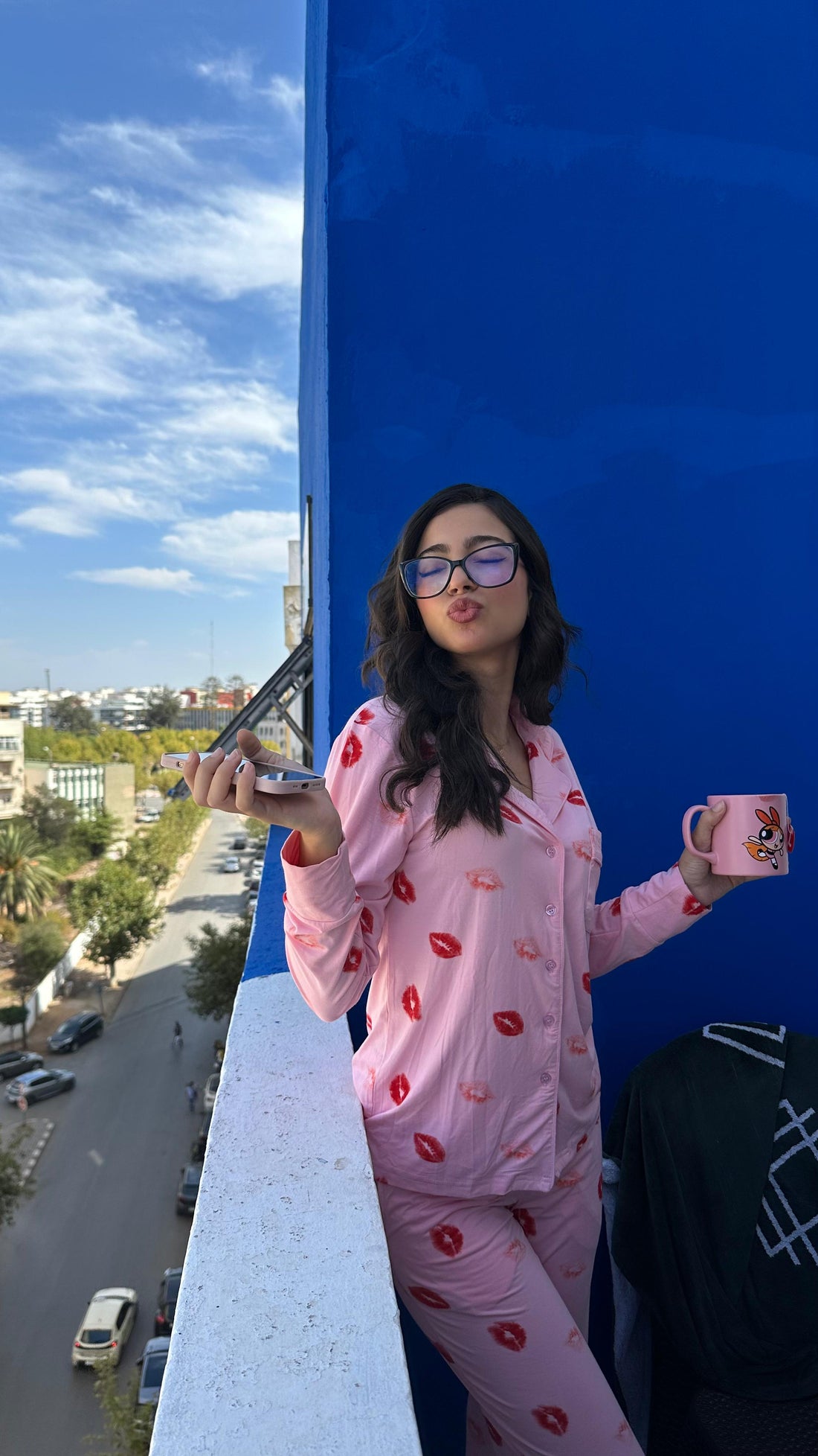 Comment choisir le meilleur pyjama pour femme : le guide essentiel