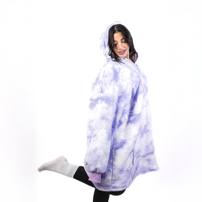 Nuage douce Coosy