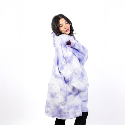 Nuage douce Coosy
