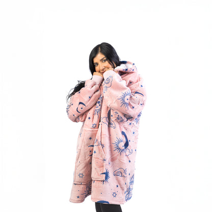 Stellaire Douce Coosy