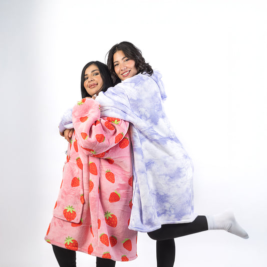 Pack Duo Coosy