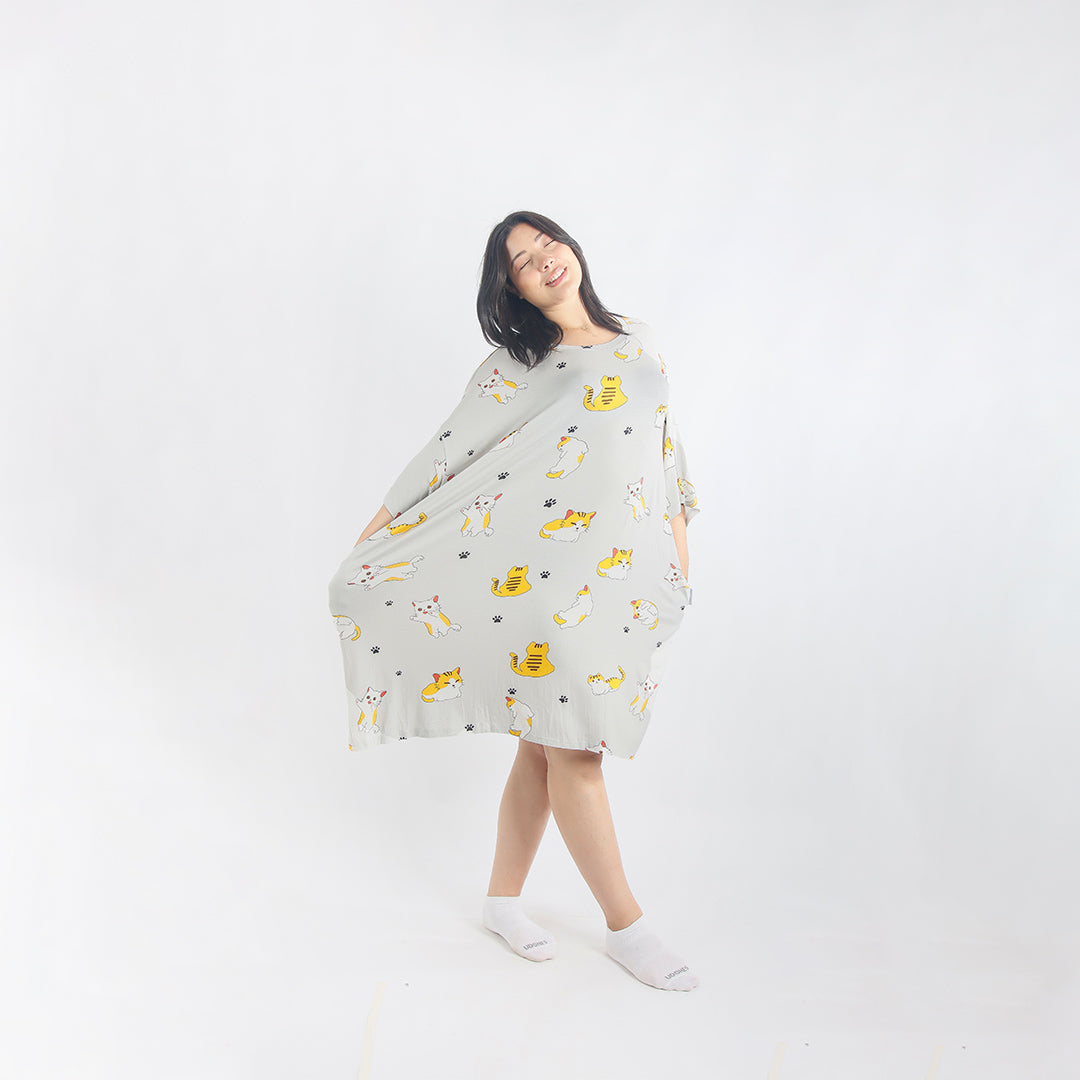 Chatons Mignons Coosy