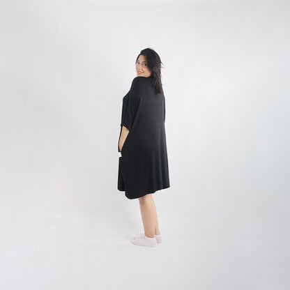 Étoile Noire Coosy