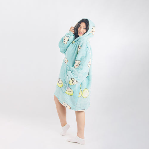 Avocat Douillet Coosy