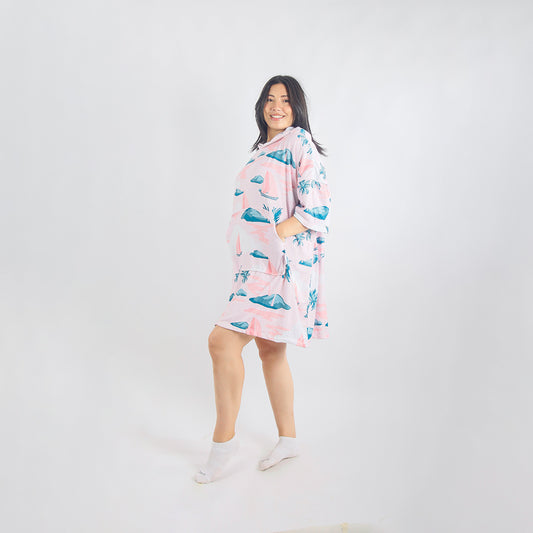 Harmonie Nature Coosy