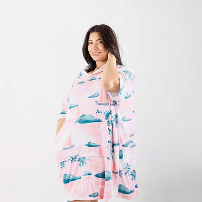 Harmonie Nature Coosy