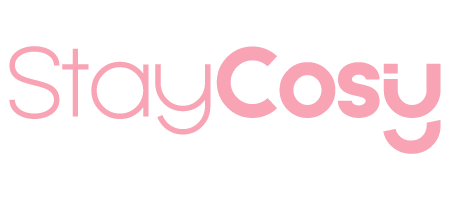 Stay Cosy
