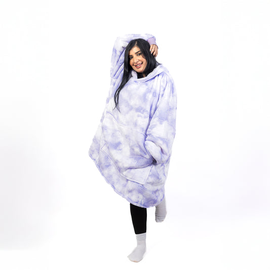 Nuage douce Coosy